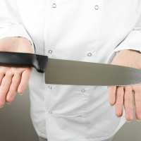 What is the Best Chef Knife?