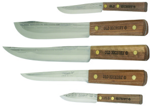 Best Kitchen Knives Made In The Usa Best Chef Kitchen Knives