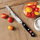 5 Inch Wusthof Tomato Knife with Gourmet Forked-Tip