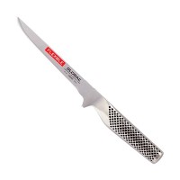 Global Flexible Boning Knife with 6 1/4 inch, 16cm Blade