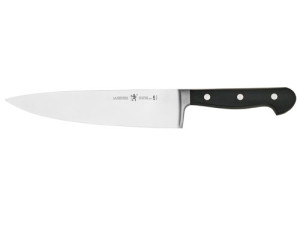 J.A. Henckels International Classic 8-Inch Stainless-Steel Chef's Knife