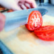 What is the Best Knife for Cutting Tomatoes?