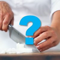 What is the Best Chef Knife for Beginner