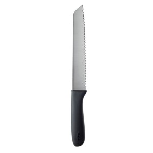 OXO Good Grips 8 Inch Bread Knife