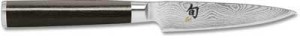 chef's paring knife