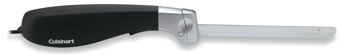 Electric Carving Knife 