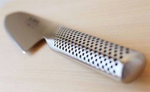 best kitchen knife