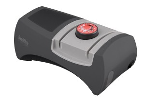 Smith’s Adjustable Edge Pro Electric Knife Sharpener