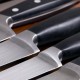 Best Chef Knives 2015